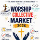 Worship Collective Market