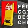 Labor Unrest at Company Headquarters Amid Growing Social Inequality in France