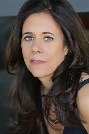 Deb Schwartz's Instagram, Twitter & Facebook