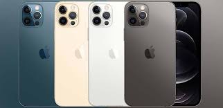 Iphone 12 Pro Colors Mobilespecification8 Iphone Gold Iphone Phone