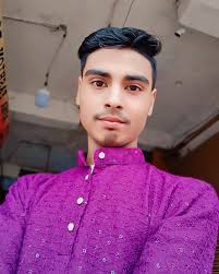 Abdullah Hoque (@itz__i_am_single_boy__04081999) • Instagram photos and  videos