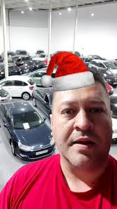 Automóviles Ruben