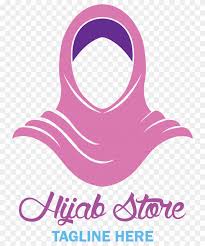 Subpng offers free hijab clip art, hijab transparent images, hijab vectors resources for you. Elegant Hijab Logo On Transparent Background Png Similar Png