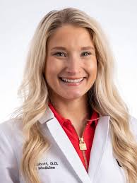 WashU Nephrology Welcomes our 2025-2027 Fellows