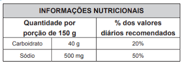 Questoes De Vestibular Sobre Aritmetica E Problemas Em Matematica Qconcursos Com Pagina 23