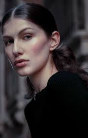 Women Genetics Models Management New York