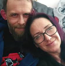 Verified flat earth pilot testimony needed