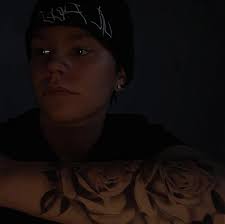 How Buckley takedown defence ?