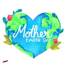 Previous artists featured have included robert rauschenberg. 91 Happy Earth Day 2021 Quotes Earth Day Poster Images