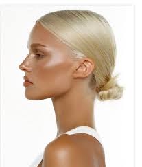 Perla Maria Aispuro (paispuro)