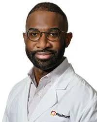 Dr. Nicholai Henry, MD, Vascular Surgery