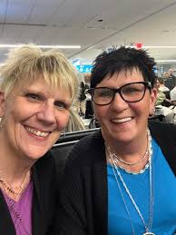 Adopting a dog from St. Thomas USVI through the Humane Society