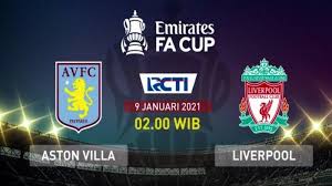 Find aston villa vs liverpool result on yahoo sports. Cuxy7wvgakqnom