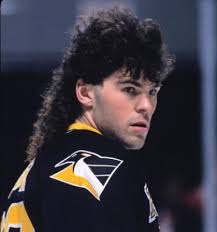 Teddy Gallagher and the 10 Greatest Mullets in Sports History