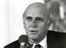 Free online translation from french, russian, spanish, german, italian and a number of other languages into english and back, dictionary with transcription, pronunciation, and examples of usage. Frederik Willem De Klerk Wikipedia