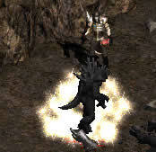Jul 21, 2021 · this includes both diablo 2 resurrected and diablo 3, its reaper of souls and rise of the necromancer expansions and a handful of extra cosmetic content. Revive Diablo Ii Diablo Wiki Fandom