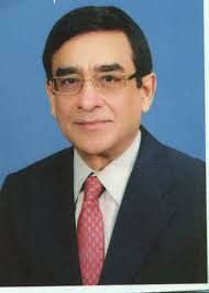 Booklet Friday 6-12-2012