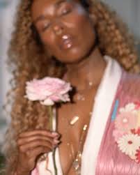 Crystal Streets Jewelry