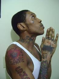 Vybz Kartel Tattoo Picture At Checkoutmyink Com Vybz Kartel Jamaican Music Black Music Artists