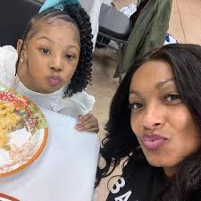 Having trouble getting the trimmer to cut?