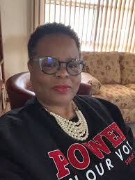 Flashback to the late 80s! If you graduated from Hampton in the 80s, leave  a 💙 #onehampton