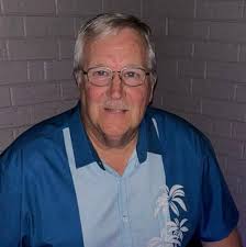 Outstanding Job by the cooking team at Monroe Shag Club Fish Fry 👍