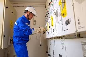Cat Costă Racordarea La Reţeaua De Energie Electrică Viaţa Liberă Galaţi