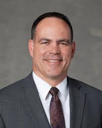 Community interfaith devotional to precede 'Tabernacle Experience' in Cedar  City