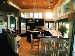 Image result for kitchen styles designs