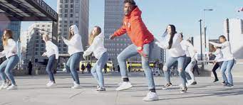 Recordar sons de angola kizomba semba mix 2008 2011 matias damasio yuri da cunha ary.mp3. Afro House Kuduro Bei Lil Clowi Motion S