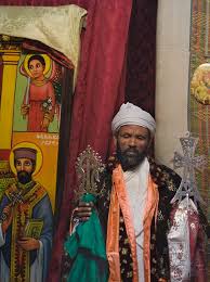 Etiopía libro de enoc verdadero. Iglesia Ortodoxa De Etiopia Wikiwand