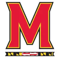 Football - University of Maryland Athletics
