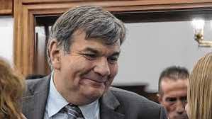 El secuestro de periodistas en el juicio de “La Escuelita VI”