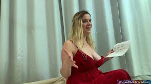 Stepmom wants her stepsons cum to get pregnant Xxx Video 2025