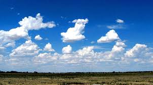 Image result for images clouds dew point