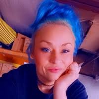 10+ "Amber Heilman" profiles