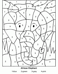 I couldn't believe that it was possible to stimulate both of them. Kid Learning Coloring Pages Coloring Home