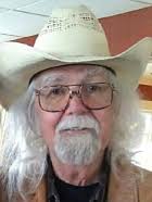 Lee Thompson Obituary