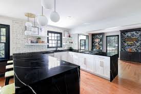 We did not find results for: Pin On Kitchen Update