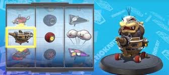 Mario kart 8 deluxe has new options to help out rookie racers, like smart steering. Mario Kart 8 Deluxe Beste Kombination Aus Auto Und Fahrer Spieletipps