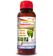 Butyl 40WG