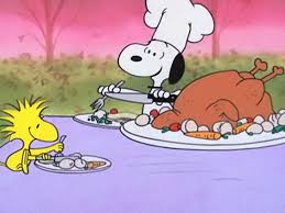 8 movies to watch for thanksgiving in assisted living. 12 Thanksgiving Movies For Kids To Enjoy This Year