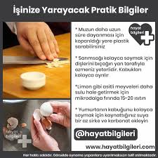 Evde Nereyi Hangi Siklikta Temizlemelisiniz Hayat Bilgileri Bilgi Dogal Dis Beyazlatma Hayat