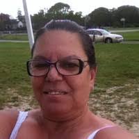 Linda Spinner's Instagram, Twitter & Facebook