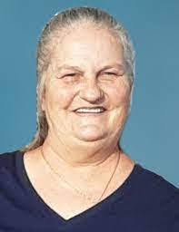 Joyce Hegeman's Instagram, Twitter & Facebook