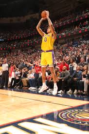 And will air nationally on espn and locally on spectrum sportsnet. Photos Lakers Vs Pelicans 11 27 19 Los Angeles Lakers