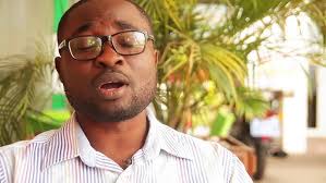 Azumah60: Daniel Oduro Shares His Thoughts About Azumah Nelson.