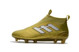 Adidas shoes | adidas messi 16.2 fg men's soccer cleats sz 12 | color: Messi Soccer Cleats Fc9ca3
