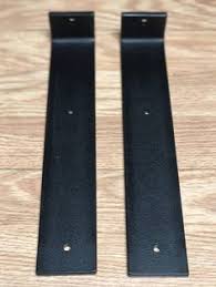 Look through a vast range of. 110 Floating Shelves Ideas In 2021 Shelves Floating Shelves Floating Shelves Diy