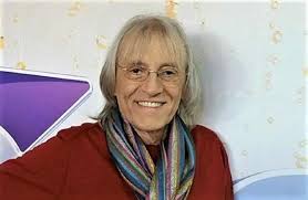 G numai copii g o lume cu mult soare si multe jucarii. Mihai Constantinescu A Avut Intotdeauna O Femeie In Umbra Lui Secretul Pe Care L A Cunoscut Doar Simona ReÈ›ete È™i Vedete